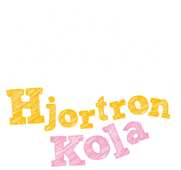 Hjortron Kola